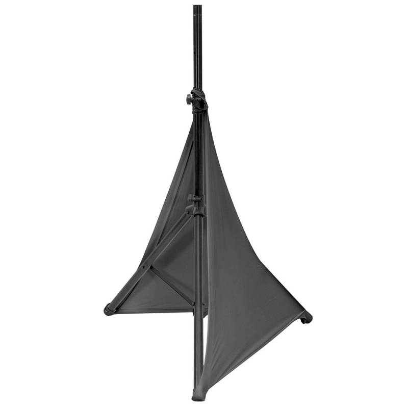 Expand Tripod Cover black two-sided Lichtstativ von Expand