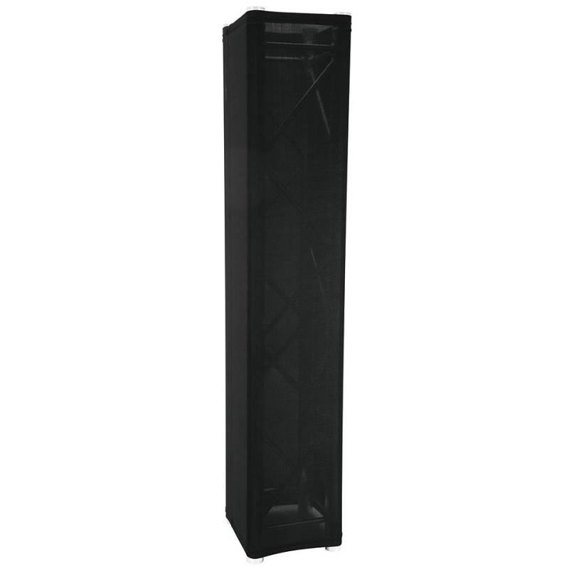 Expand Trusscover 200 cm black Deko von Expand