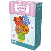 Schrecklich-schöne Eiscreme Schrecklich-schöne Eiscreme von Exploding Kittens