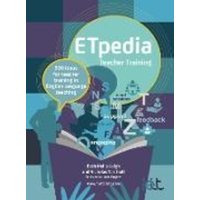 ETpedia Teacher Training von External catalogues_UK