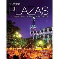 Plazas von External catalogues UK