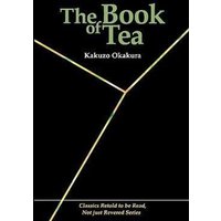 The Book of Tea von External catalogues UK