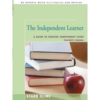 The Independent Learner von IUniverse