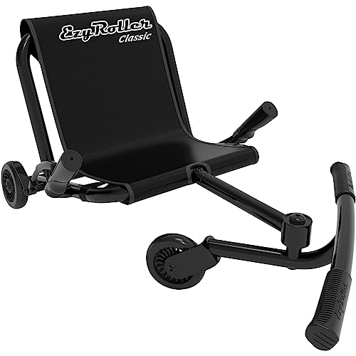 Ezyroller EZR1BL Kinderroller von Ezyroller