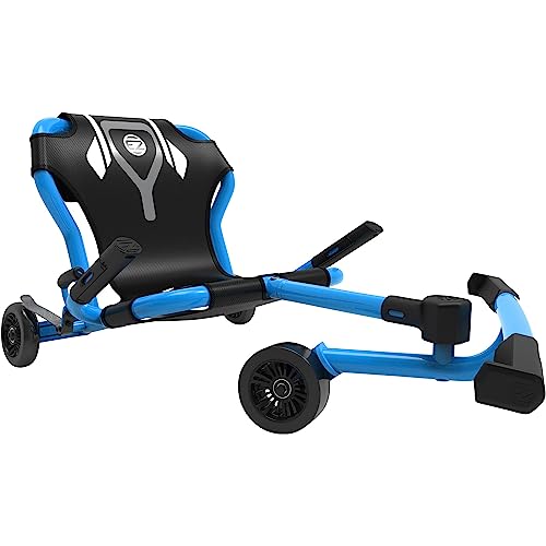 EzyRoller (blau) von Ezyroller