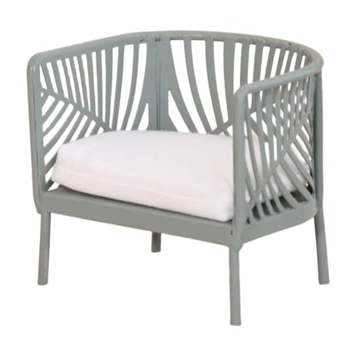 F Fityle 1/12 Puppenhausmöbel Simulation Pädagogisches Dekoratives Rollenspiel Miniaturmöbel für Märchengarten Puppenwohnzimmer, Style B F Fityle 1/12 Puppenhausmöbel Simulation Pädagogisches Dekoratives Rollenspiel Miniaturmöbel für Märchengarten Puppenwohnzimmer, Style B von F Fityle