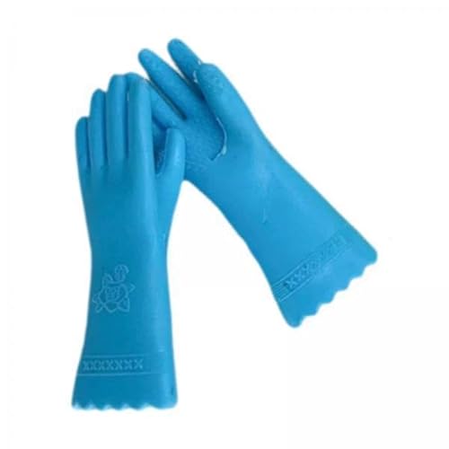 F Fityle 3 X 1/12 Puppenhaus Handschuhe, Puppenhaus Möbel, Rollenspiele, Mini Hausbedarf, Winzige Handschuhe, Miniatur DIY Modell für Puppenhaus F Fityle 3 X 1/12 Puppenhaus Handschuhe, Puppenhaus Möbel, Rollenspiele, Mini Hausbedarf, Winzige Handschuhe, Miniatur DIY Modell für Puppenhaus von F Fityle