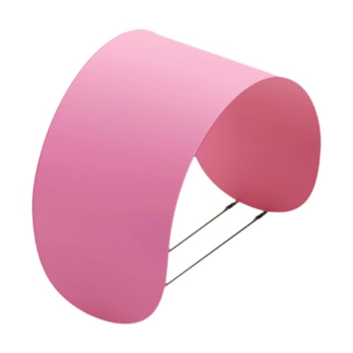 F Fityle Aufblasbarer Planschbecken-Schatten, Schwimmbad-Schatten, vielseitiger, süßer -Überdachungs-Sonnenschutz für den Garten im Freien, L F Fityle Aufblasbarer Planschbecken-Schatten, Schwimmbad-Schatten, vielseitiger, süßer -Überdachungs-Sonnenschutz für den Garten im Freien, L von F Fityle