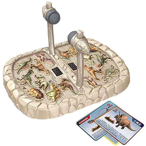 F Fityle Pounding Spielzeuge Set Interaktive Lernspielzeuge Klopfspiel Motorikspiel Entwicklungsspielzeug aus für Kinder Ab 2 Jahren F Fityle Pounding Spielzeuge Set Interaktive Lernspielzeuge Klopfspiel Motorikspiel Entwicklungsspielzeug aus für Kinder Ab 2 Jahren von F Fityle