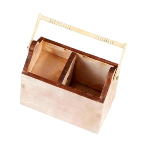 F Fityle Puppenhaus-Werkzeugkasten, Puppenhaus-Dekoration, Rollenspiel-Spielzeug, Foto-Requisiten, realistische DIY-Kleinornamente, Puppenhaus-Zubehör F Fityle Puppenhaus-Werkzeugkasten, Puppenhaus-Dekoration, Rollenspiel-Spielzeug, Foto-Requisiten, realistische DIY-Kleinornamente, Puppenhaus-Zubehör von F Fityle