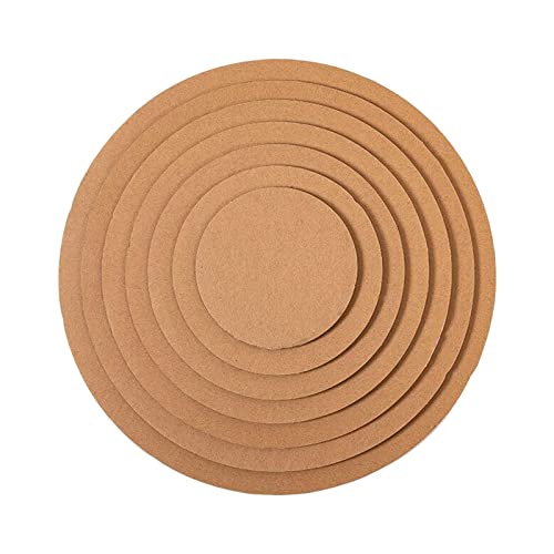 F Fityle -Puzzle-Pairing-Spiele Bauspielzeug Dimensionen Lernspielzeug Passendes Spiel Familienspiele für Kindergeburtstagsgeschenke Party, RUNDEN F Fityle -Puzzle-Pairing-Spiele Bauspielzeug Dimensionen Lernspielzeug Passendes Spiel Familienspiele für Kindergeburtstagsgeschenke Party, RUNDEN von F Fityle