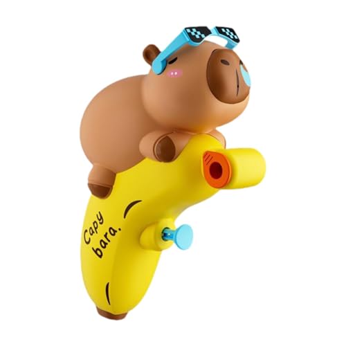 F Fityle Wasserspritzspielzeug, Sprühspielzeug, Partygeschenk, Wassersprinkler für Outdoor-Aktivitäten im Hinterhof, Kinder- und Erwachsene-Party F Fityle Wasserspritzspielzeug, Sprühspielzeug, Partygeschenk, Wassersprinkler für Outdoor-Aktivitäten im Hinterhof, Kinder- und Erwachsene-Party von F Fityle