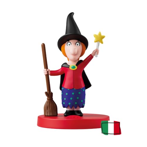 FABA - Spielfigur FFR14503 von FABA