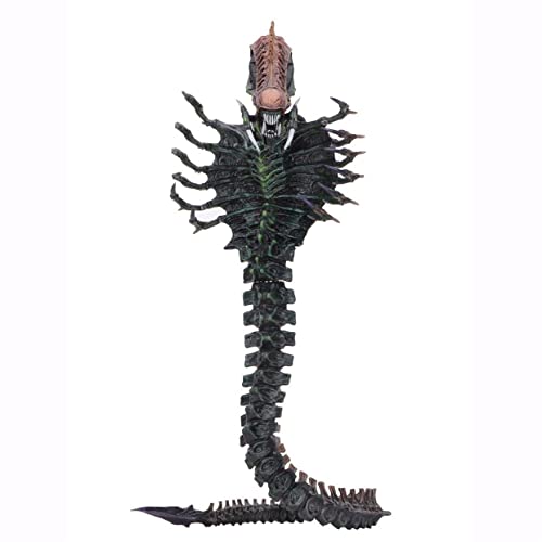 FABIIA Anime -Modell, Bewegliche Gelenke, PVC -Spielzeug Für Erwachsene Toys Anime -Charaktermodell/Statue Anime -Lüftersammlung/Geschenk/Dekoration(Size:18cm) von FABIIA