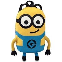 idee+spiel 203580904 Fabrizio Minion Kinder-Rucksack von FABRIZIO