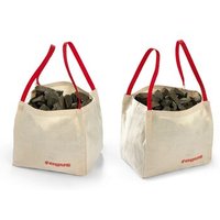 FAGUS 20.86 Big-Bags, 2 Stück von FAGUS