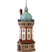 FALLER 120166 H0 Wasserturm Bielefeld, Ep. II von FALLER®