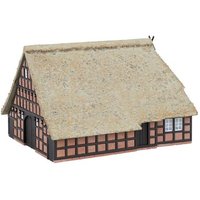 FALLER 130552 H0 Hallenhaus, Ep. I von FALLER®