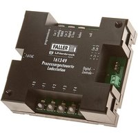 FALLER 161349 H0 N Prozessorgesteuerte Ladestation von FALLER®