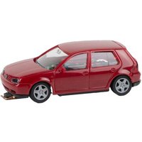 FALLER 161437 H0 VW Golf IV (HERPA), Ep. V von FALLER®