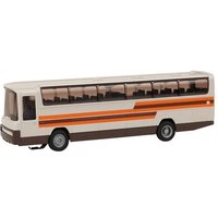 FALLER 161441 H0 MB O 303 RHD Reisebus (WIKING), Ep. IV von FALLER®