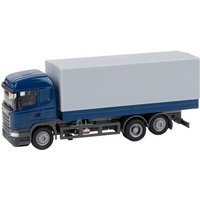 FALLER 161492 H0 LKW Scania R 13 HL (HERPA) von FALLER®