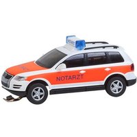 FALLER 161559 H0 VW Touareg Notarzt (WIKING), Ep. V von FALLER®