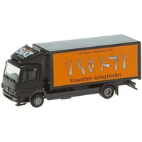 FALLER 161561 H0 LKW MB Atego Sixt (Herpa), Ep. V von FALLER®