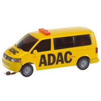 FALLER 161586 H0 VW T5 Bus ADAC (WIKING), Ep. V von FALLER®