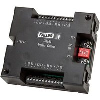 FALLER 161651 H0 N Traffic-Control von FALLER®