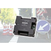 FALLER 161654 H0 N Traffic-Light-Control von FALLER®