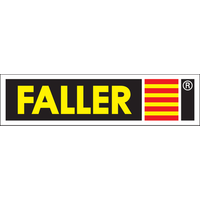 FALLER 161714 10 Reifen von FALLER®