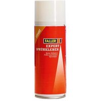 FALLER 170497 EXPERT Sprühkleber, 400 ml von FALLER®