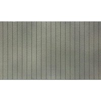 FALLER 170834 H0 Dekorplatte, Mauer Simsstein 0,09 m² von FALLER®