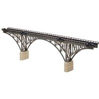 FALLER 222581 N Stützbogenbrücke, Ep. I von FALLER®