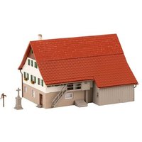 FALLER 232197 N Bauernhaus, Ep. I von FALLER®