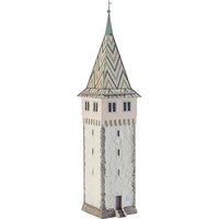 FALLER 232316 N Mangturm Lindau, Ep. I von FALLER®