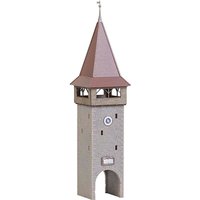 FALLER 232354 N Altstadtturm, Ep. I von FALLER®