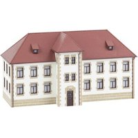 FALLER 232381 N Amtsgericht, Ep. III von FALLER®