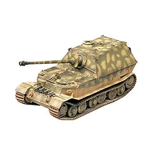 Easy Model 36228 Fertigmodell Elefant 653rd Panzerj. Abt. 'Italy' 1944 von FALLER