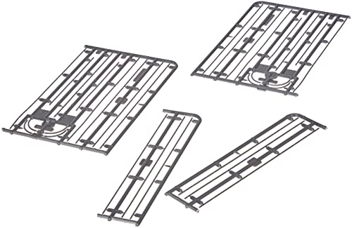 FALLER 180537 - Gehwegplatten-Set von FALLER