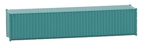 Faller 40' 182103 H0 Container 1 St. von FALLER