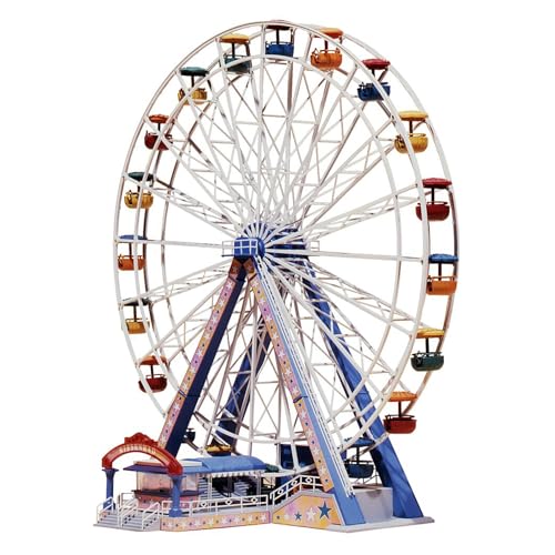 Faller 140312 H0 Riesenrad von FALLER