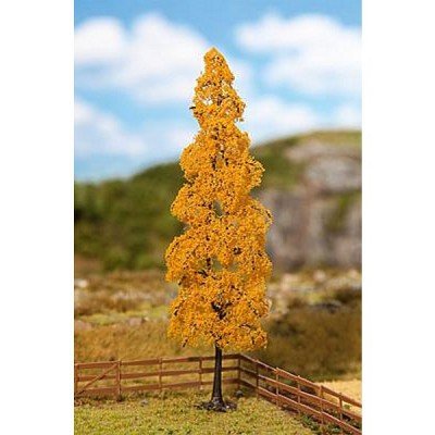 Faller 181226 1 PREMIUM Pappel (Herbstlaub, 180mm) von FALLER