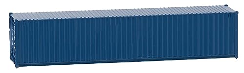 Faller 40' 182102 H0 Container 1 St. von FALLER