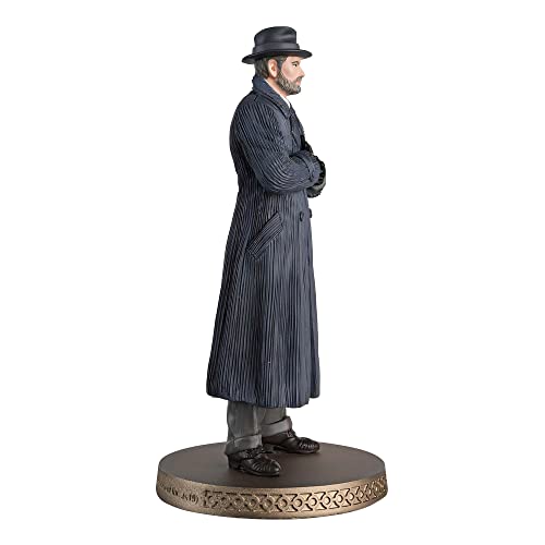 FANTASTIC BEASTS Albus Dumbledore Figur 1/16 12Cm von FANTASTIC BEASTS