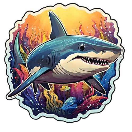 Holzpuzzle Erwachsene, einzigartige Holz Puzzle, Wooden Puzzle, Hai S Holzpuzzle Erwachsene, einzigartige Holz Puzzle, Wooden Puzzle, Hai S von FANTASTIC HOUSE