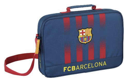 Football Club Barcelona – Portfolio extrascolastiche (SAFTA 611 425 385) von FC Barcelona