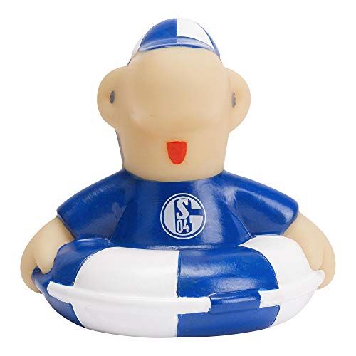 FC Schalke 04 Bade Erwin von FC Schalke 04