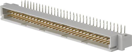 FCI 86094647113755ELF Messerleiste Gesamtpolzahl 64 Anzahl Reihen 3 von FCI